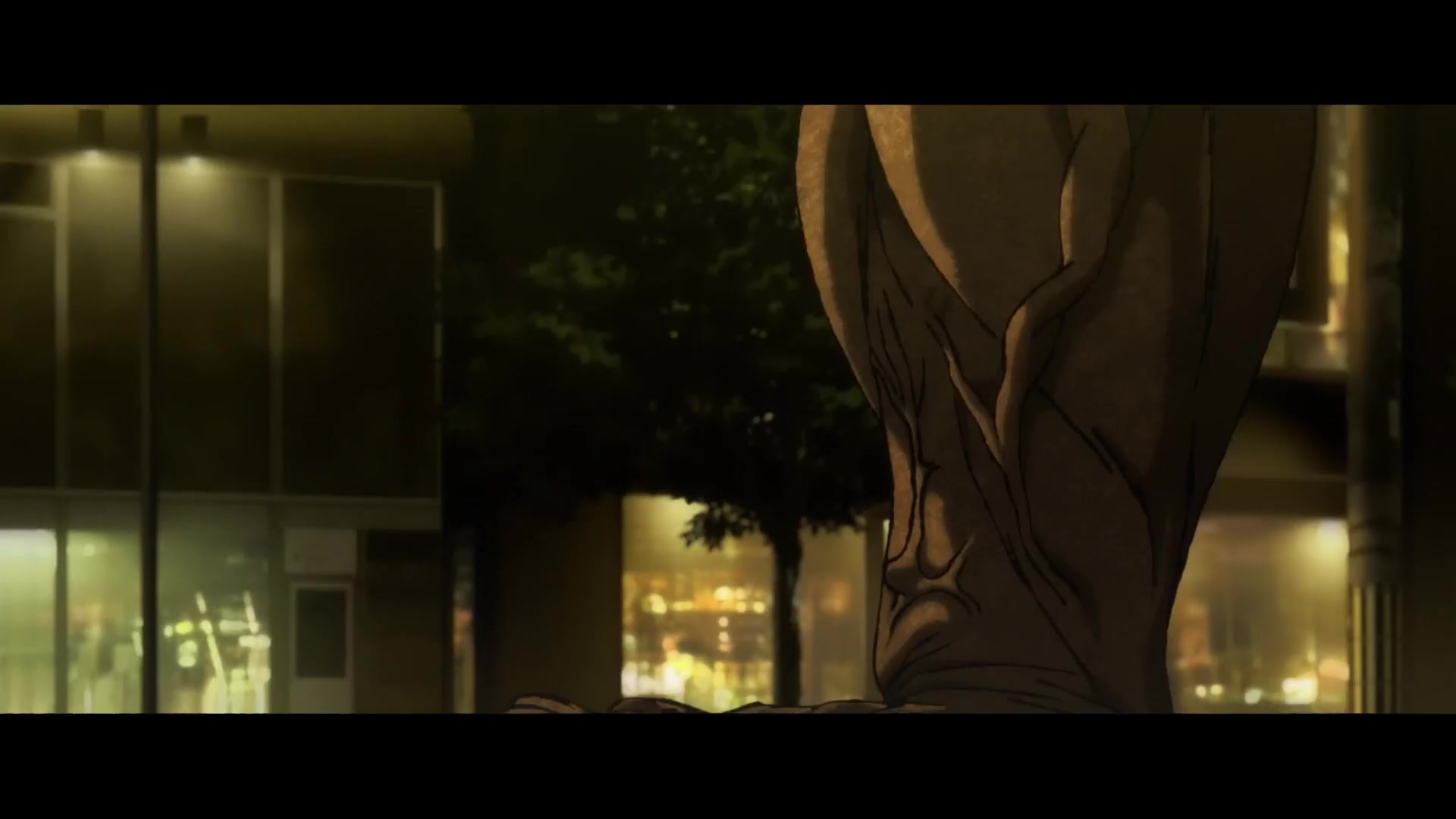 [Tsukyio Editing Resources] Jujutsu Kaisen 0 Raw Clips (1307) (tsukyio.com).mp4